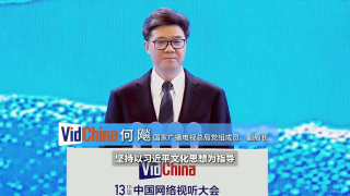 嫩草成人永久免费观看